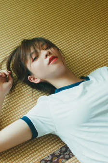 女色狼