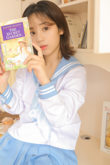 杨光的快乐生活8