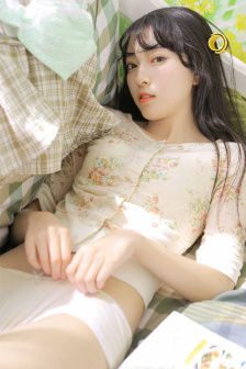 妻子的索取无度