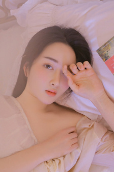 男性入珠术安全吗