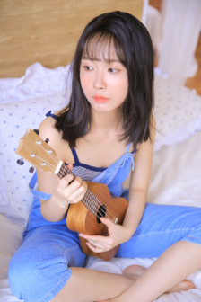 乳色吐息无删减