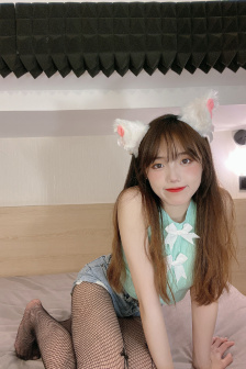 凸凹女厕XXXⅩ偷窥