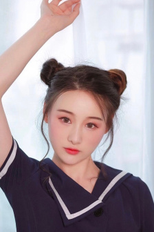 檀木板下的翘红痕SP
