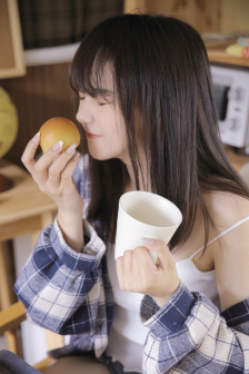不忠在线观看