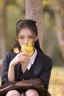 无套影院