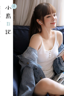 湖南四胞胎高考成绩揭晓