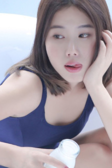 滨田