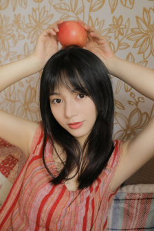 说说都是怎么日媳妇的知乎