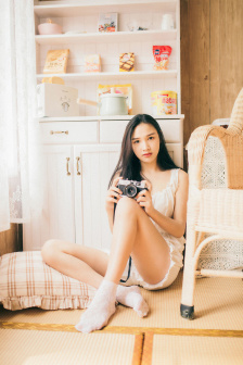 已瞄准我的妹妹电视剧怎么看全集