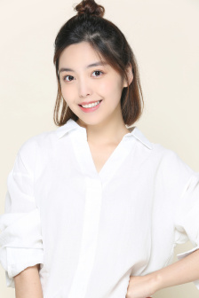霄宇