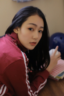 性开放的交换艳妇小说下载