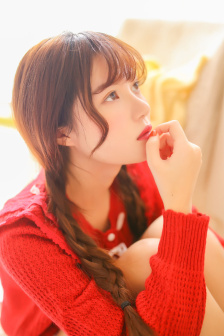 想吃你的R头
