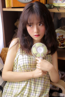 球手们