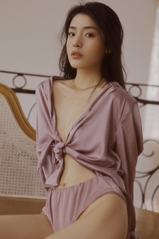 调教女教师2hd