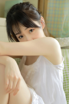 花样直播