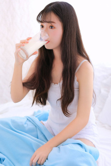 生死钟声