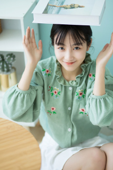 一路向西完整版视频