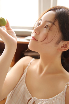 神断狄仁杰下载
