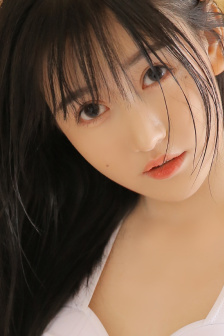 日本妈妈免费光棍