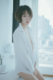 夺宝奇兵3