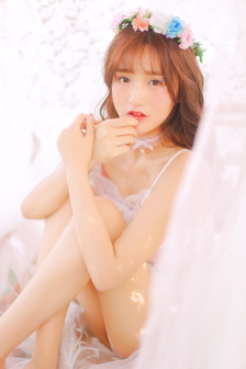蜡笔小新下载