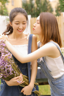 十二个芭蕾舞公主