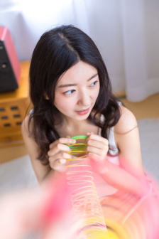 丰年经继拇中文2特色介绍