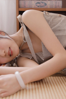 嫂子嫂子在线免费高清看