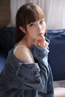怪盗圣少女第20集