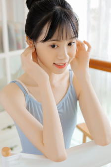 秋霞网