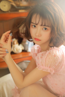 好姑娘11中汉字