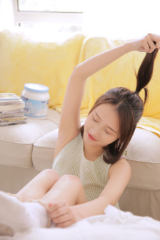 军舰上的女兵在线观看完整免费高清原声完整